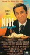 The Nude Bomb