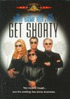 Get Shorty
