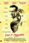 Pay It Forward