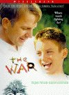 The War