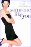 Someone Like You