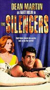 The Silencers