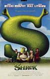 Shrek