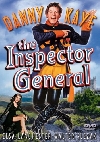 The Inspector General