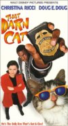That Darn Cat