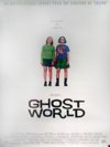 Ghost World