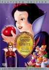 Snow White and the Seven Dwarfs