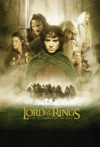 The Fellowship of the Ring