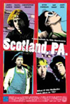 Scotland, PA