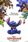 Lilo & Stitch