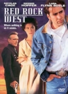 Red Rock West