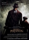 Road to Perdition