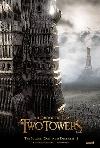 The Two Towers