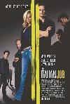 The Italian Job