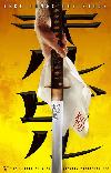 Kill Bill Volume 1
