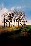 Big Fish