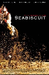 Seabiscuit