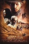 Hidalgo