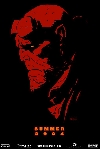 Hellboy