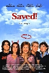 Saved!