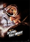 Sky Captain and the World of Tomorrow