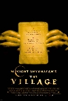 The Village