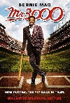 Mr. 3000