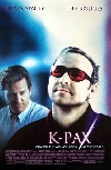 K-PAX