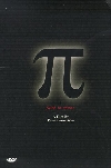 Pi