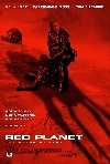 Red Planet