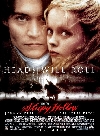 Sleepy Hollow
