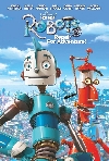 Robots
