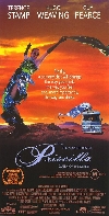 The Adventures of Priscilla, Queen of the Desert