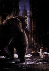 King Kong
