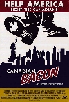 Canadian Bacon
