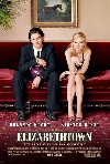 Elizabethtown