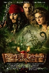 Pirates of the Caribbean: Dead Man's Chest