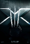X-Men: The Last Stand