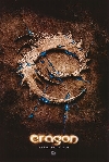 Eragon
