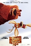 Open Season