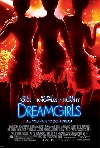 Dreamgirls