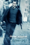 The Bourne Ultimatum