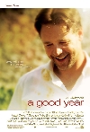 A Good Year