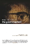 The Good Shephard