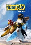 Surf's Up