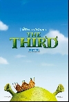Shrek the Third