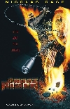 Ghost Rider