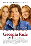 Georgia Rule