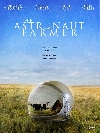 The Astronaut Farmer