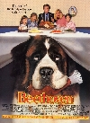 Beethoven